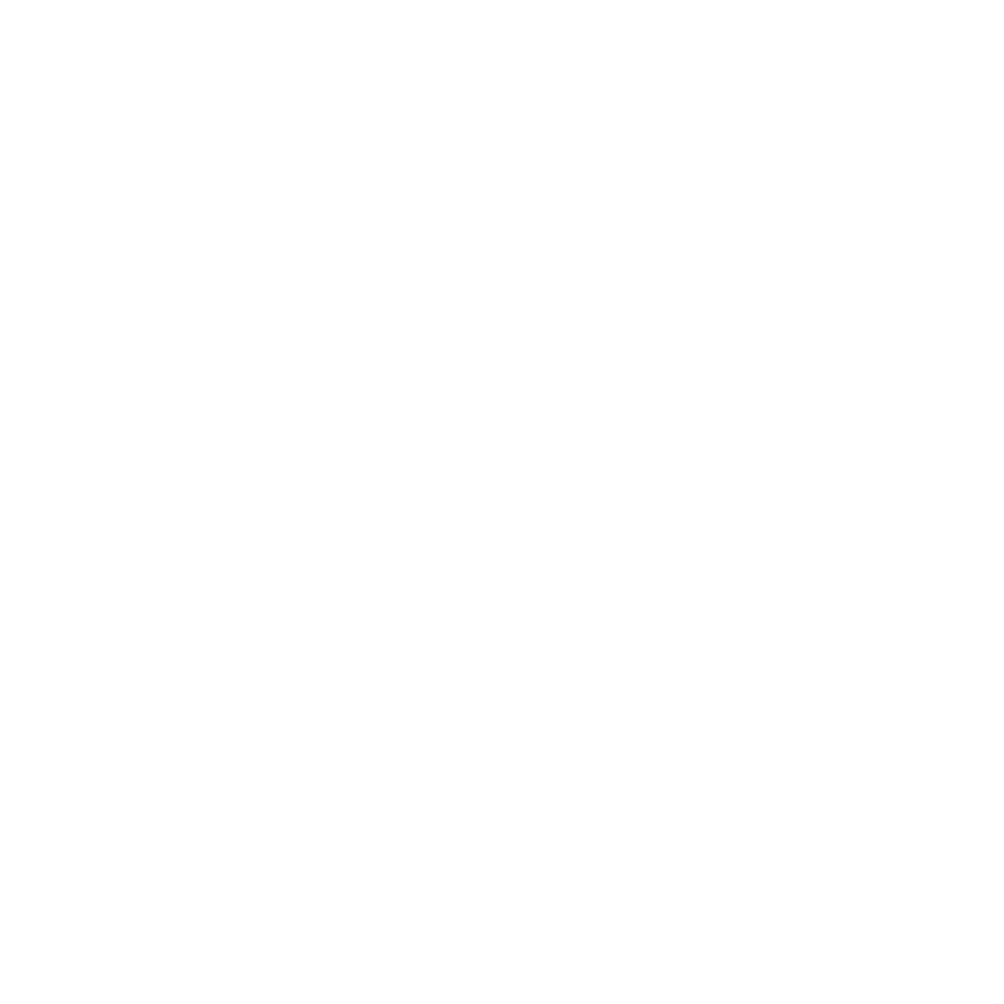 KeyKey